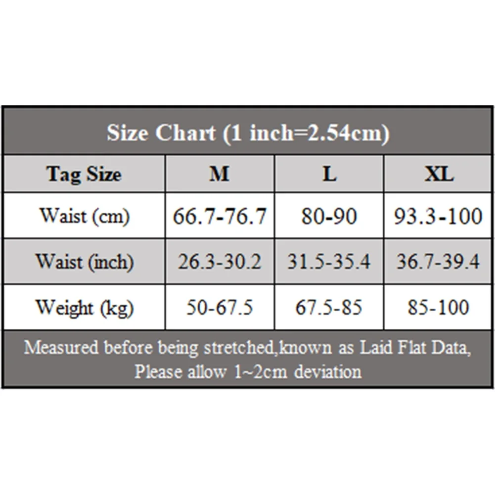 Women's Panties Sexy Lingerie Breathable Ultra-Thin Underwear Lace Floral Comfort High Waist Underpants Elastic Briefs Knickers image 6