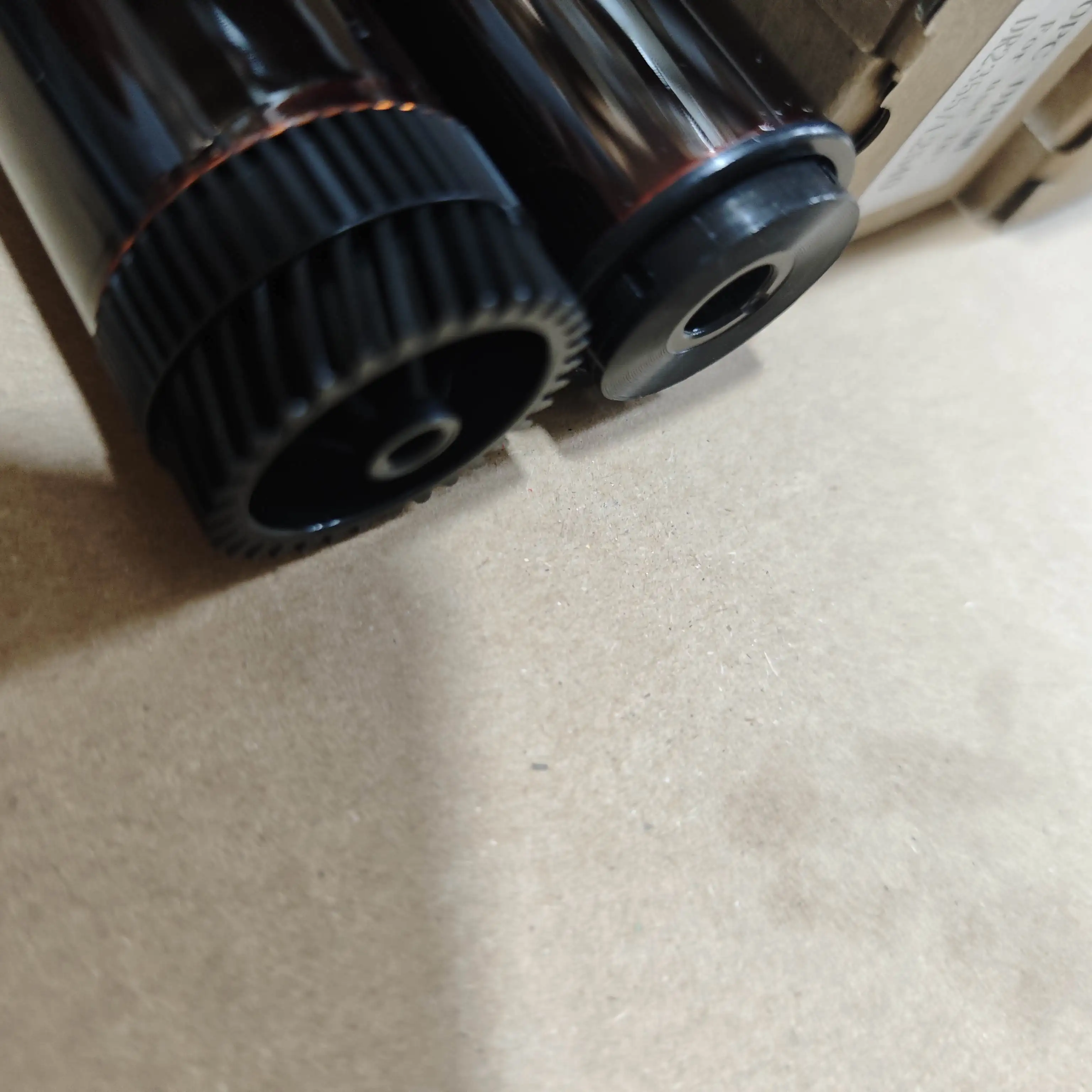 

10 DR2335 DR630 2300 2315 2320 OPC Drum for Brother HL L2300 L2340 L2360 L2365 DCP L2500 L2520 L2540 L2560 MFC L2700 L2720 L2740