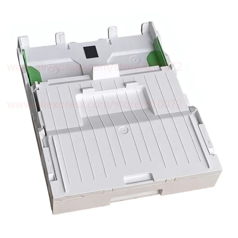 Cassette For Brother DCP T220 T226 T230 T236 T238 T420 T425 C421 T426 T428 T430 T435 T436