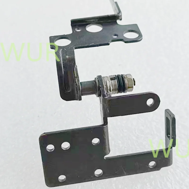 New Applicable For P6670 13n0-fza0402 Left And Right Hnge Shaft Screen Shaft