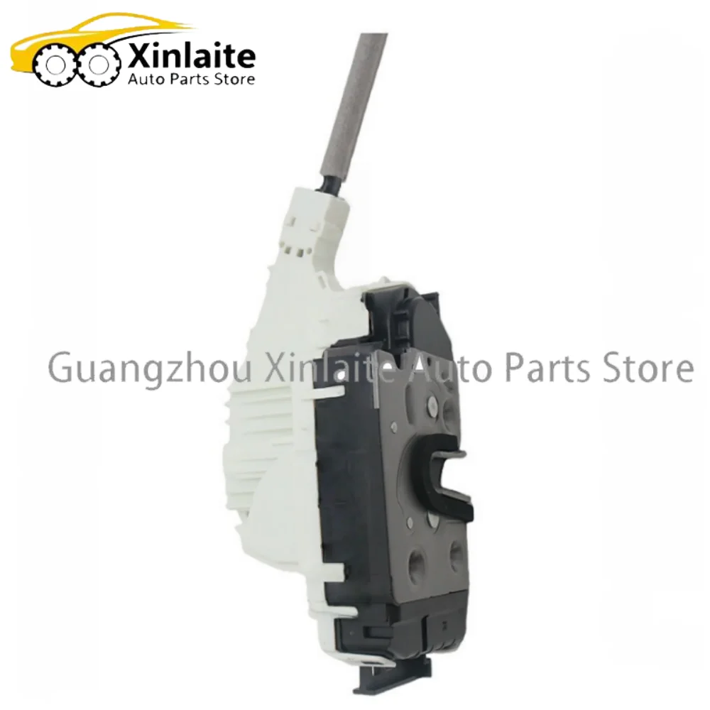 

Новый привод замка передней правой двери A2047201835 2047200635 для Mercedes Benz C, E, CLS, GLK, SLS классов W204, X204, W211, W212, C218