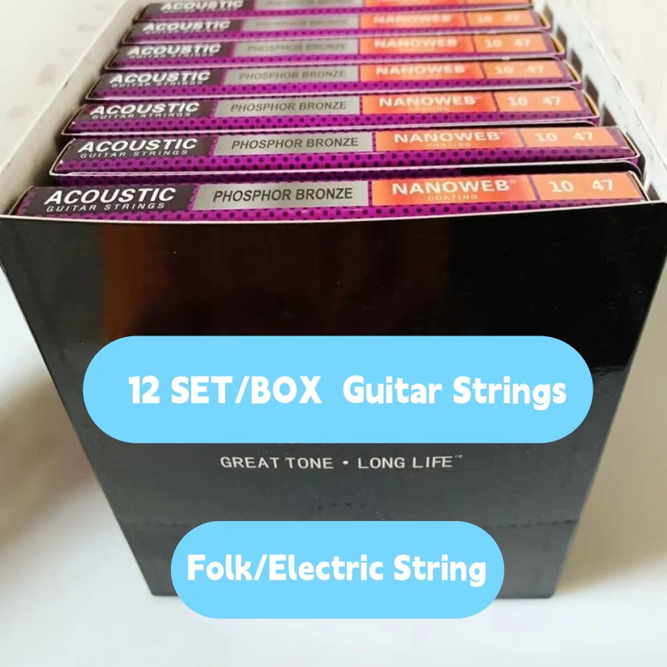 #41 Latest Guitar Accessories Offers