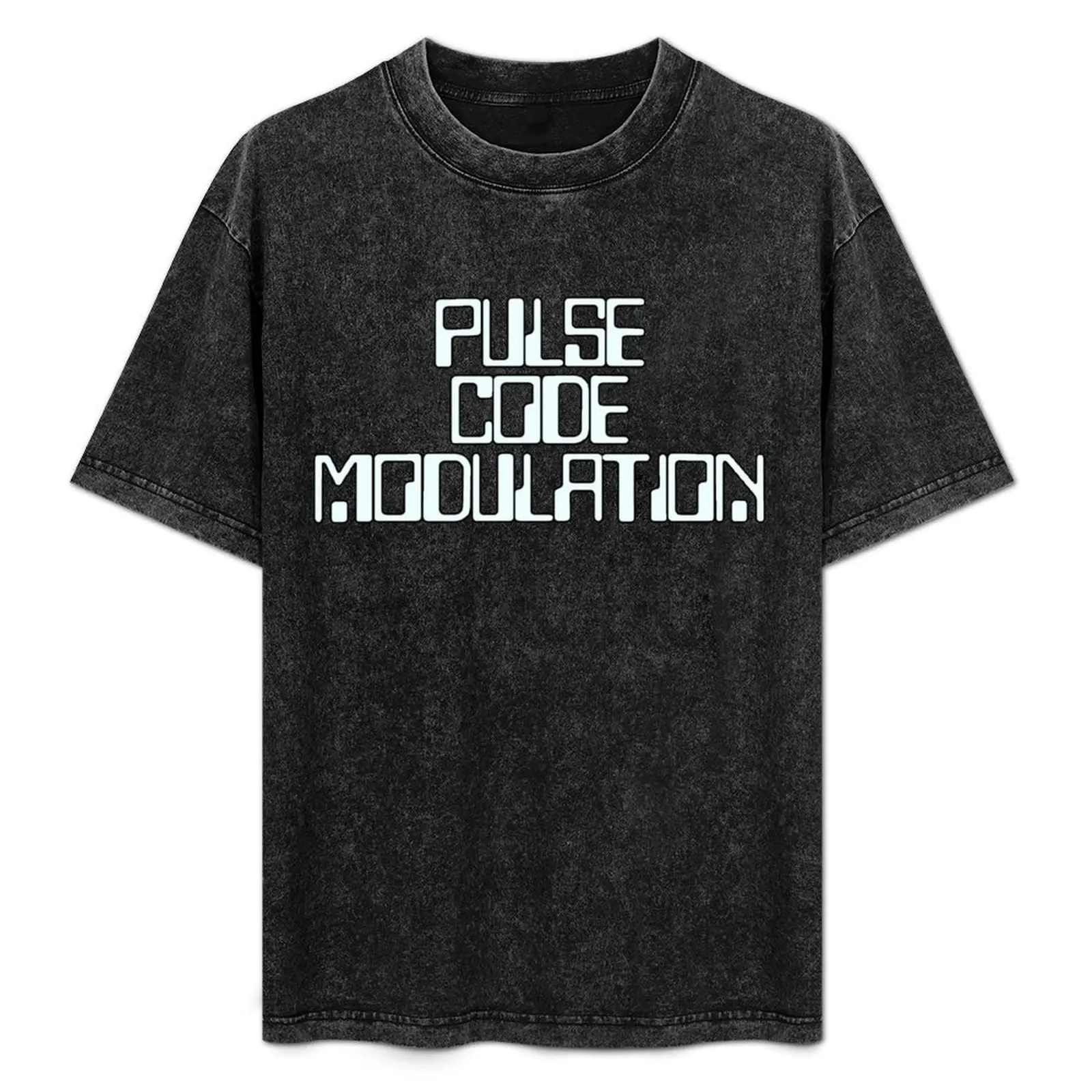 

PCM T-Shirt Big Size Short Sleeve Tee for Men