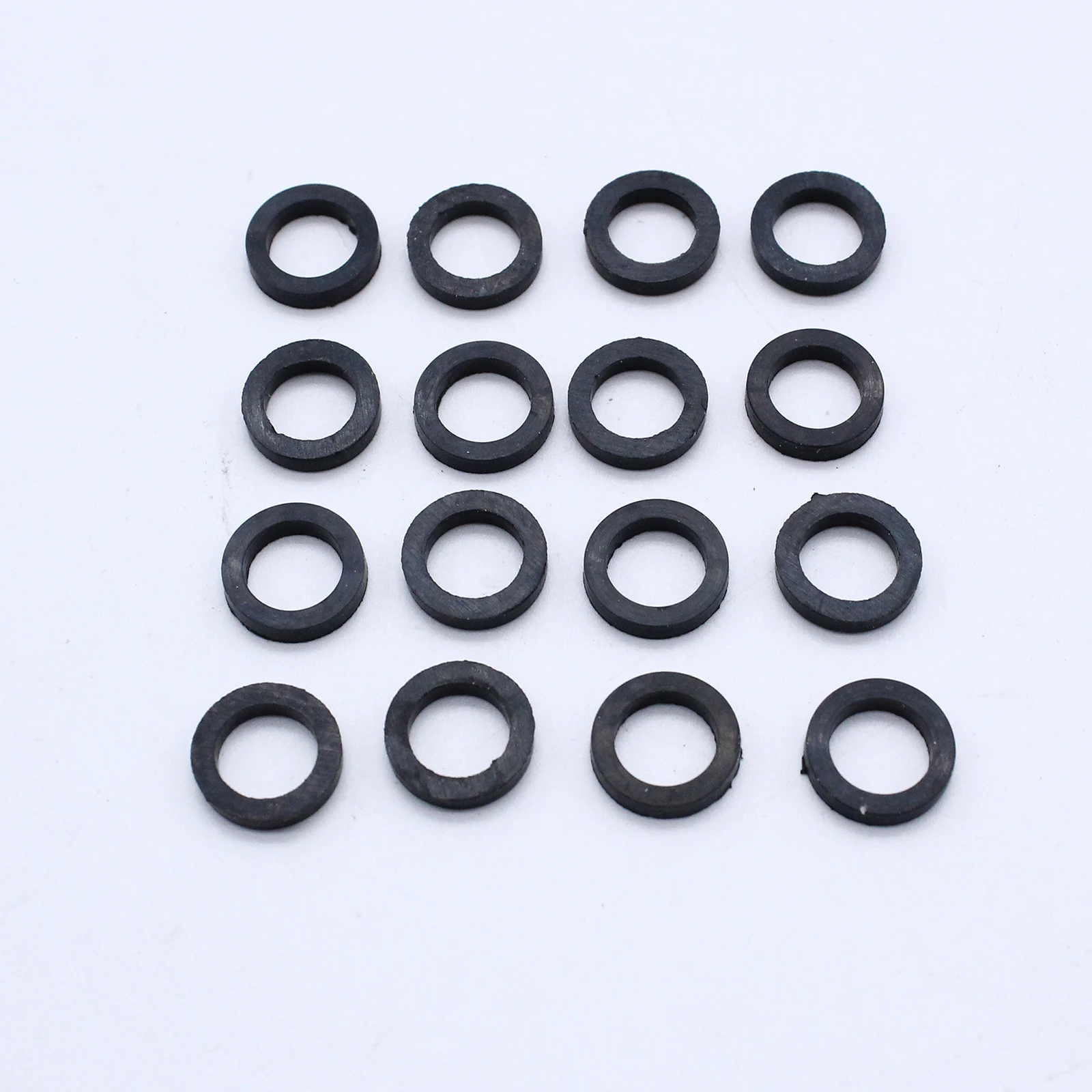 Engine Complete Ove…