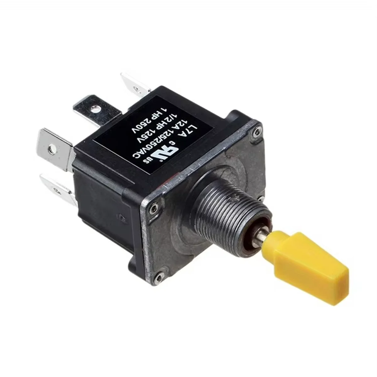 

For Excavator Accessories Toggle Switch 4360314 4360314S J L G 80H 80HX 86HX 120HX 400S 450A 460SJ 601S 660SJC