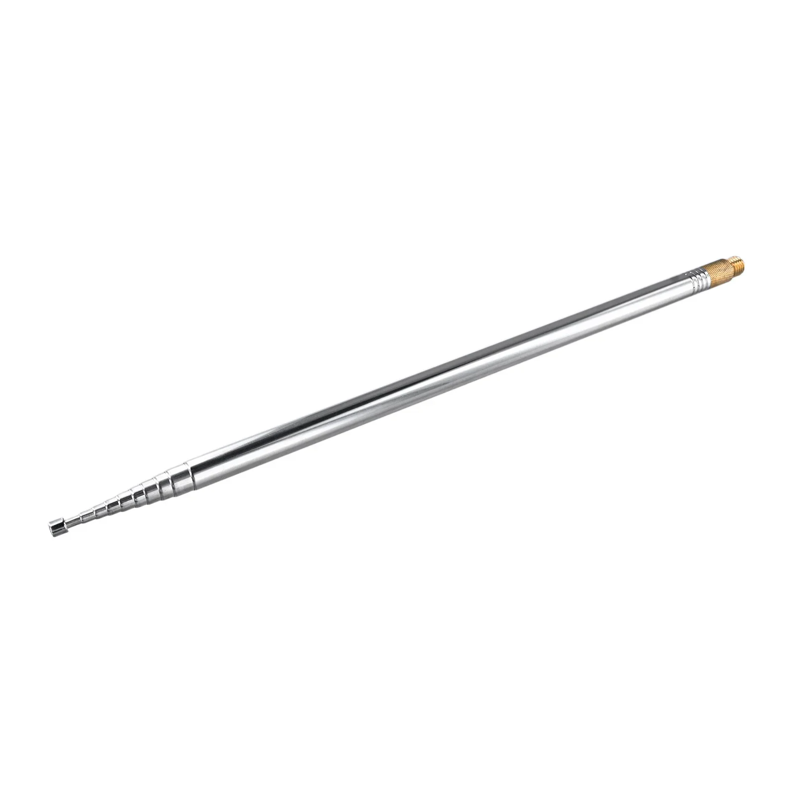 Package Content Portable Design Portable Shortwave Pc Signal Reception Antenna Compatibility Excellent Signal Reception