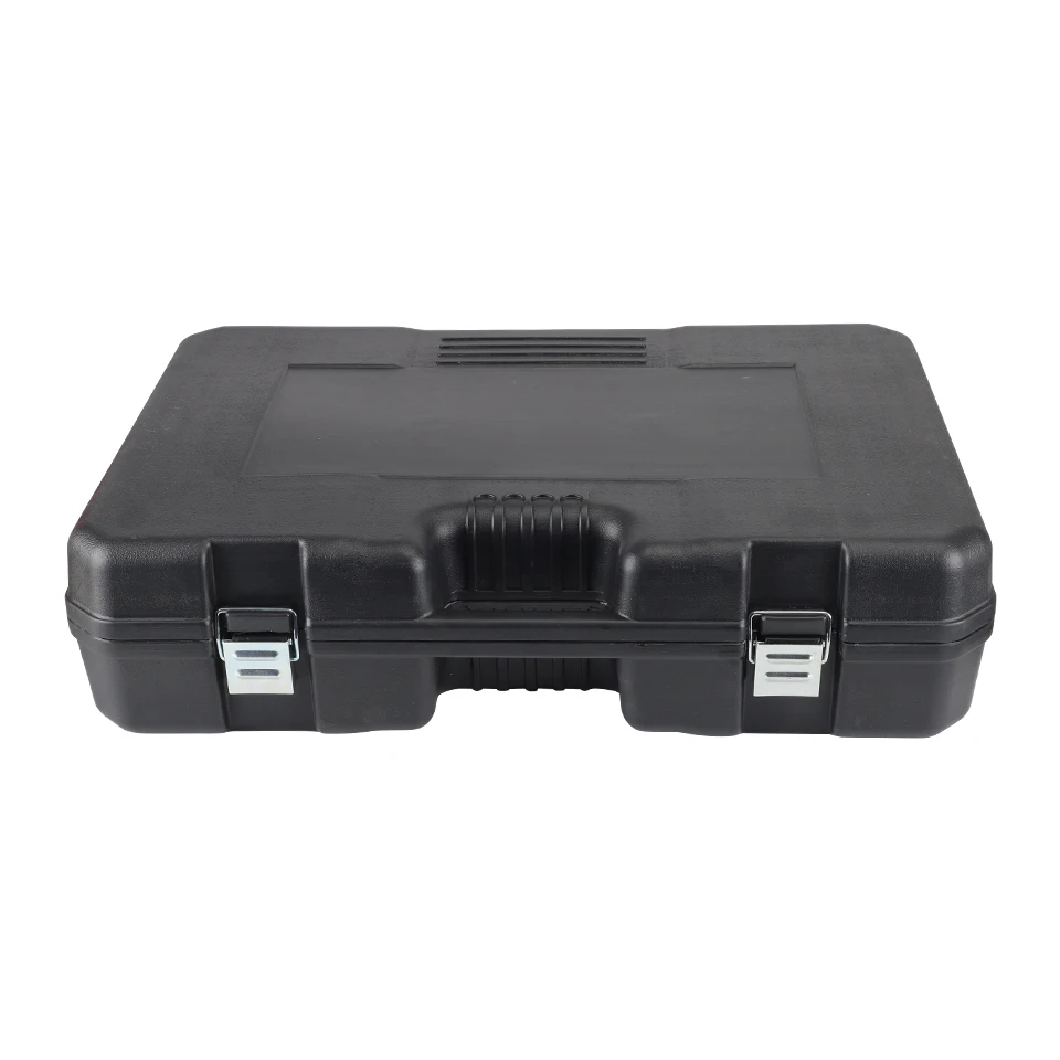 Abrazadera hidráulica eléctrica inalámbrica de herramientas de engaste hidráulicas con pilas ZYM-70C