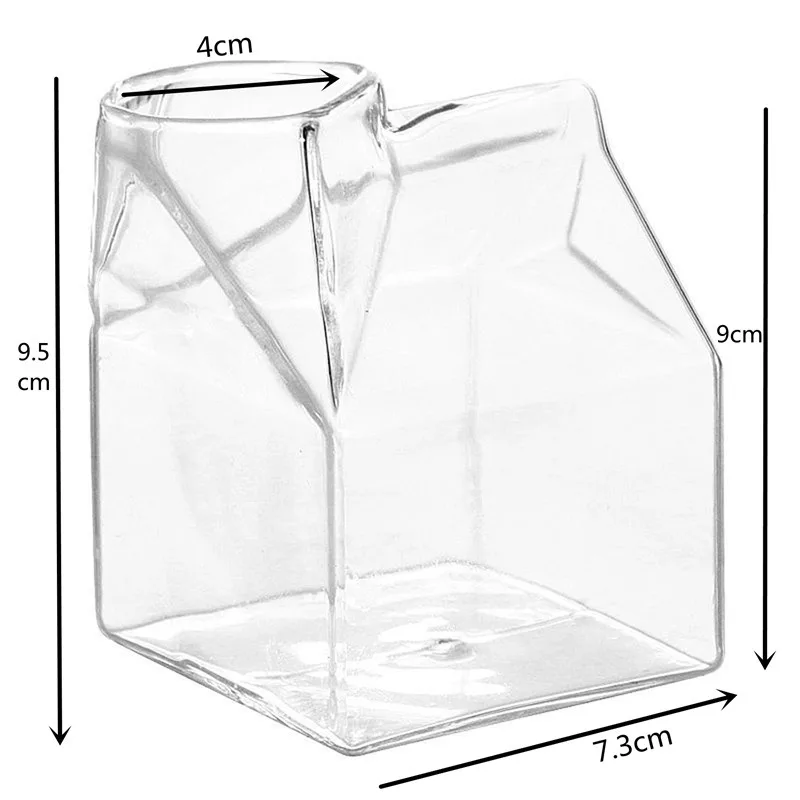 Thumbnail 4 - #38 Compare Milk Jugs Before You Buy