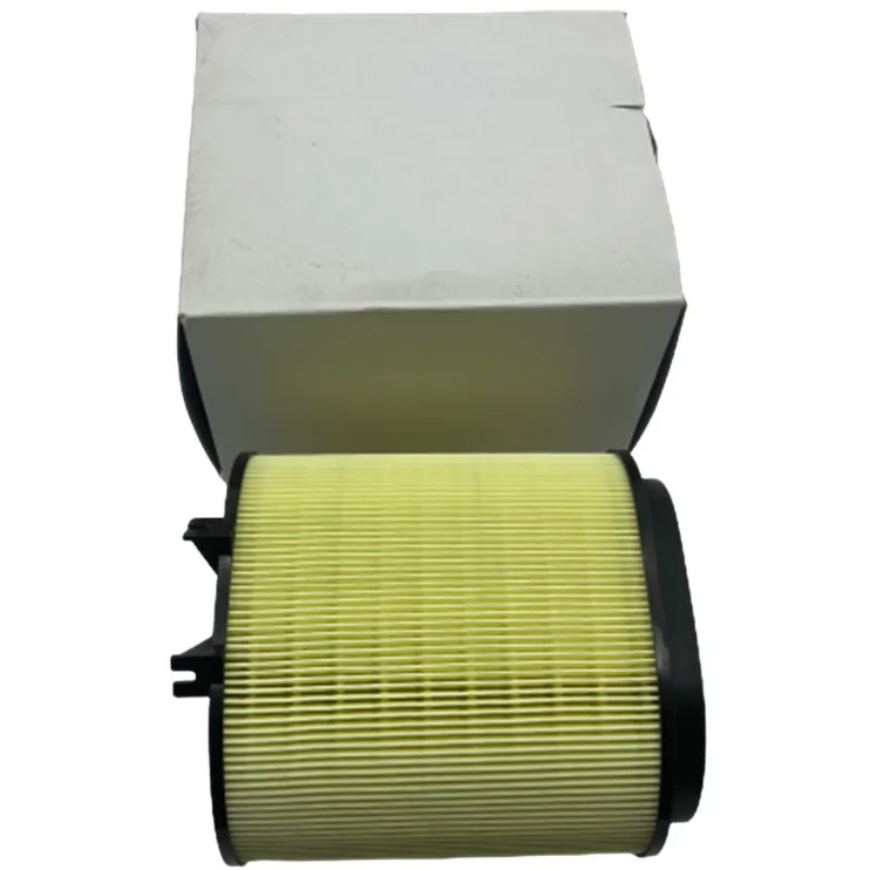 Air Filter 99711013030  99711013032  99711013031 For PORSCHE 911 (997) 2009-2012 3.6L & 3.8L,Carrera PANAMERA 4.8 GTS