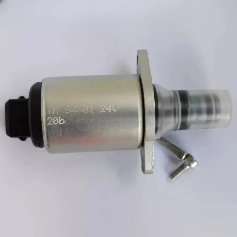 Proportional valve TM68301 TM63201 TM60601 TM63501 63502 TM63301 TM85201 Proportional valve