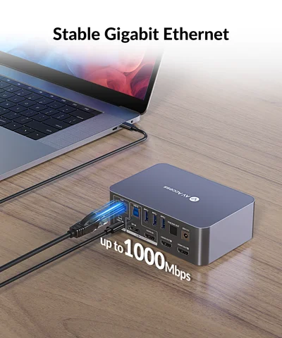 10 best sales cpl ethernet - №3