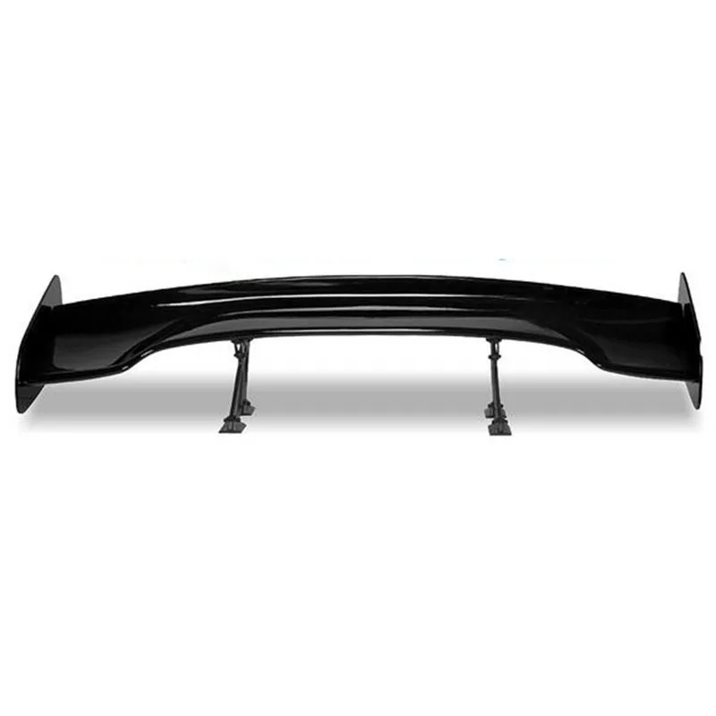 

Automobile General Carbon Fiber GT Tail Exterior Modified Fixed Wind Wing Spoiler High Tail Seat Hatchback Large Tail TY-WP-0157