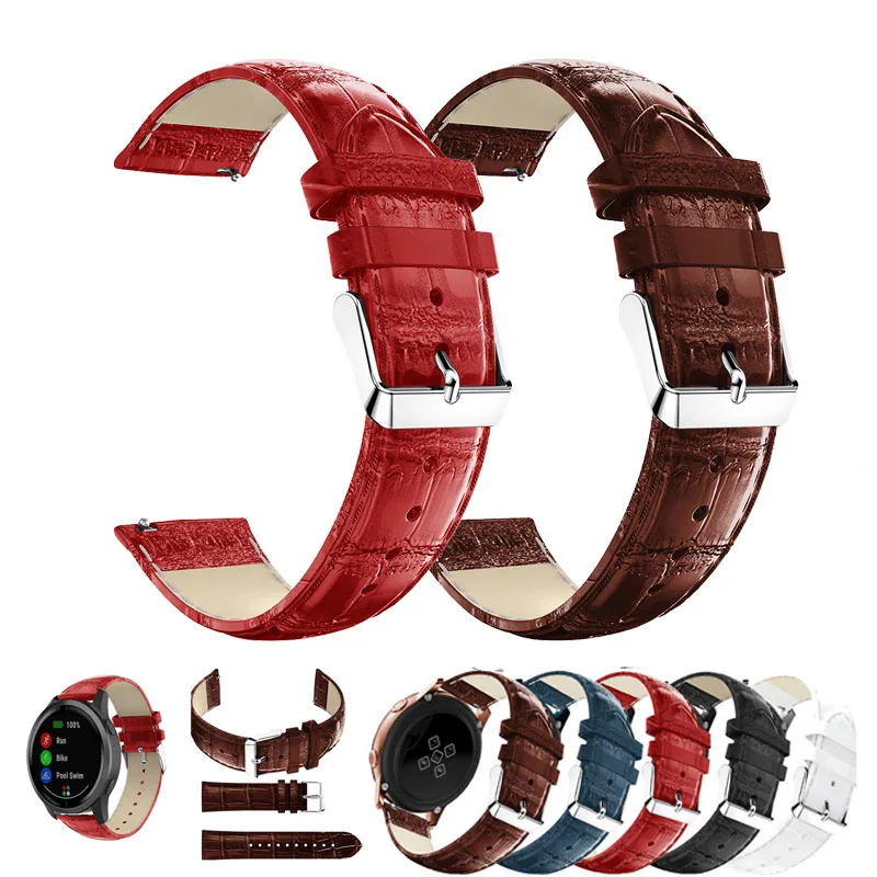 For Samsung Galaxy … - image