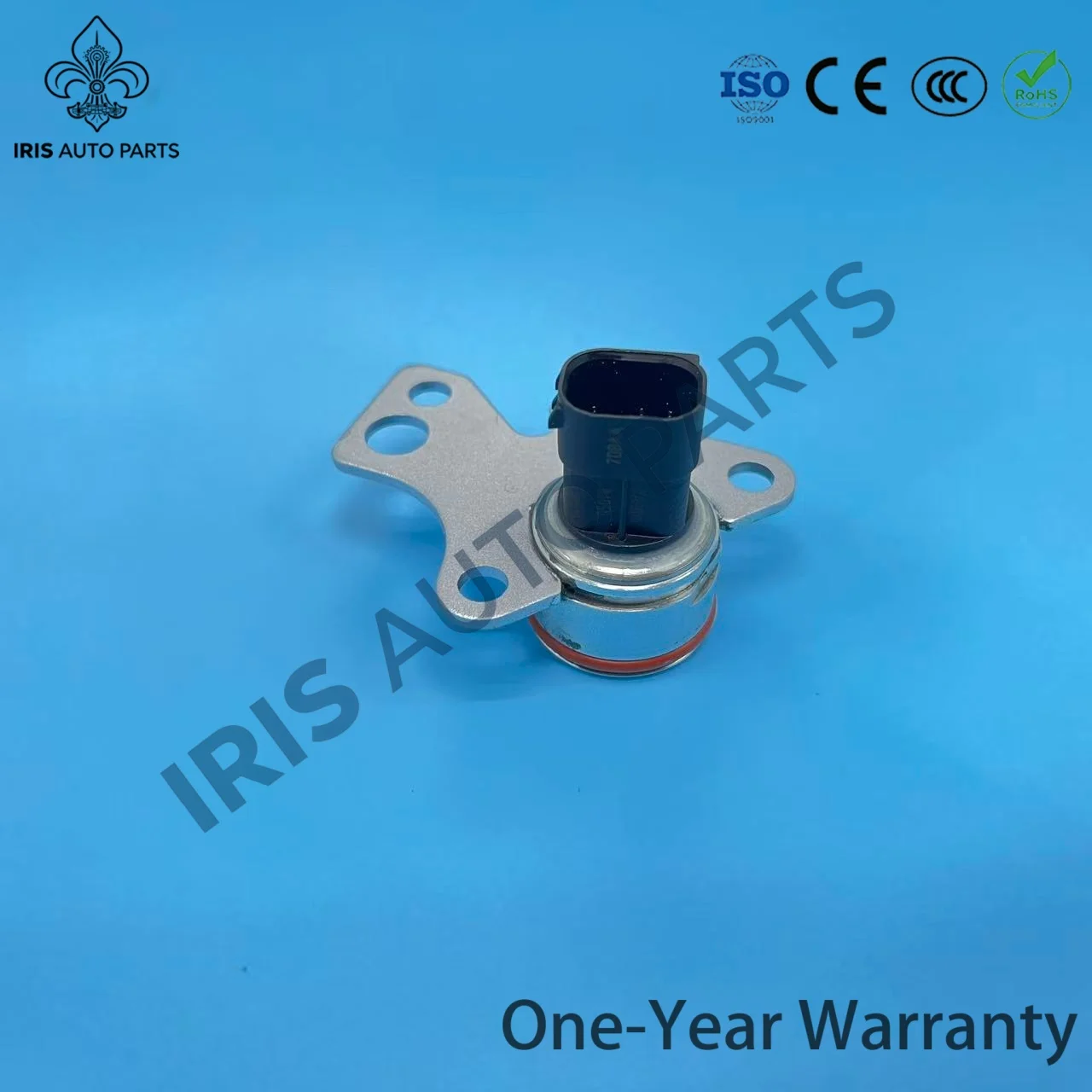 62TE For Pacifica Sebring Town Country Avenger Automobiles Transmission Switch Pressure Transducer 5078708AA