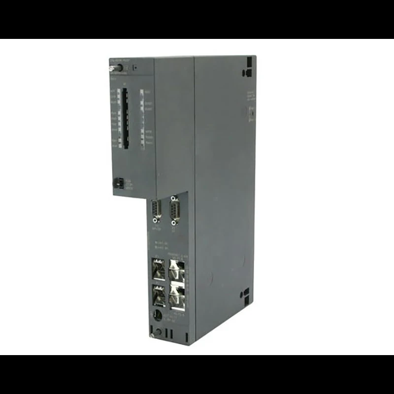 Gold Seller Brand N…