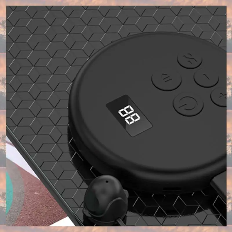 N75R-3X Mobile Phone Screen Auto-Clicker Mute Connection Device Physical Simulation Finger Click Device Screen Auto Clicker-F