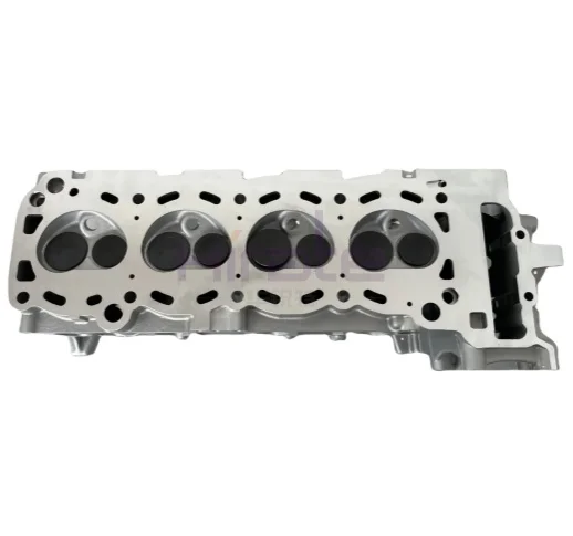 

1RZ Complete Cylinder Head Assembly 11101-75012 11101-75011 1110175012 1110175011 For Toyota Hiace 1998cc 2.0L SOHC 8V 1989-