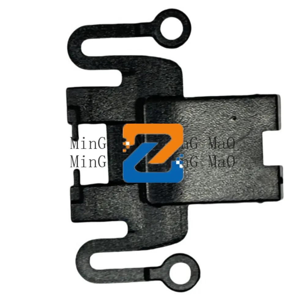 

New for Lenovo Thinkpad E15 Gen 1 20RD 20RE RJ45 Lan Cover Port Plug Cover LAN Network Port Cover Plastic