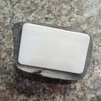 6 best sales Contenedor de geocaching - №6