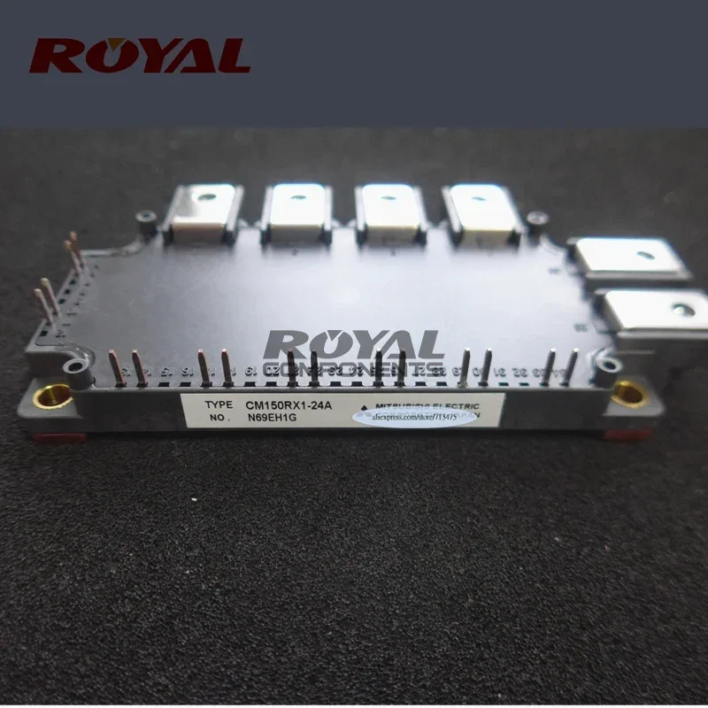 CM100RX-24A CM150RX1-24A CM100RX1-24A CM100RX-24S1 CM100RX-24S CM200RX-12A CM150RX-12A