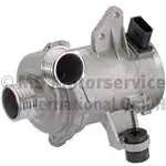 7.02853.20.0 internal circulation water pump N43 B20 E81 E82 E90 E92