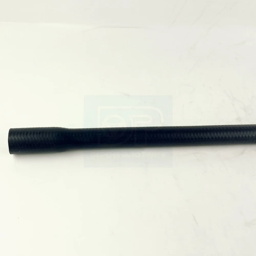 1PC FH FM FH16 FMX Truck Cooling System Radiator Heating Hose OEM 21183790