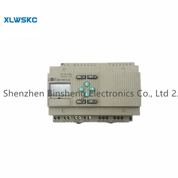 H7CX-AW-N Mới Tại Chỗ