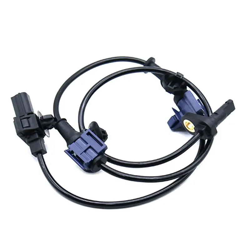 Rear Right ABS Sensor Wheel Speed For Honda Elysion 2013 2014 2015 2016 57470-SYJ-H01 High Quality Car Parts 57470SYJH01