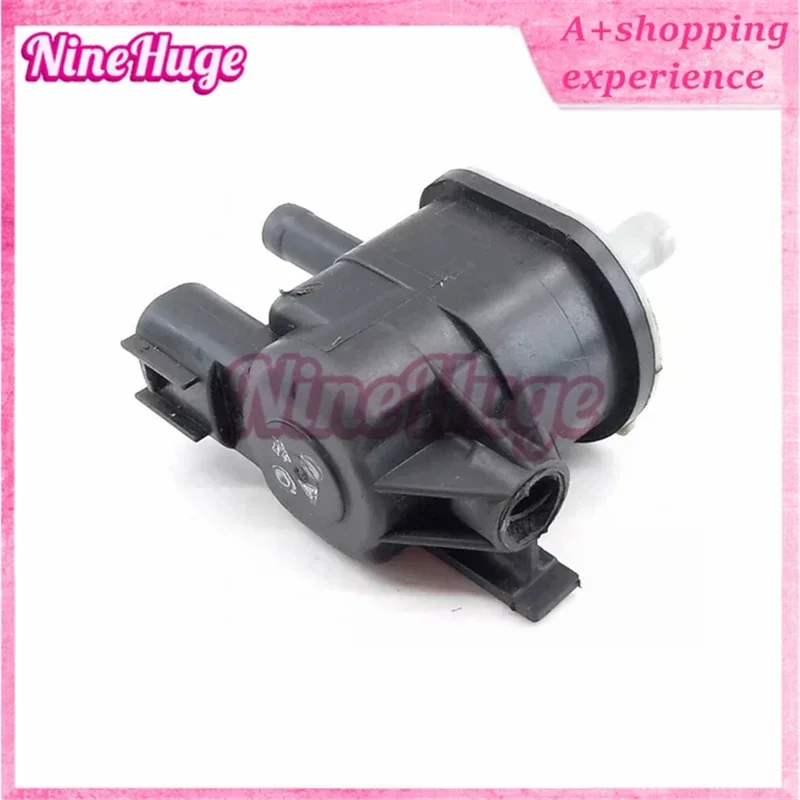 

1X Vacuum Switch Solenoud Valve 90910-TC002 90910-TC001 90910-12276 for Scion XA XB Toyota 4Runner Camry 136200-7060 136200-7010