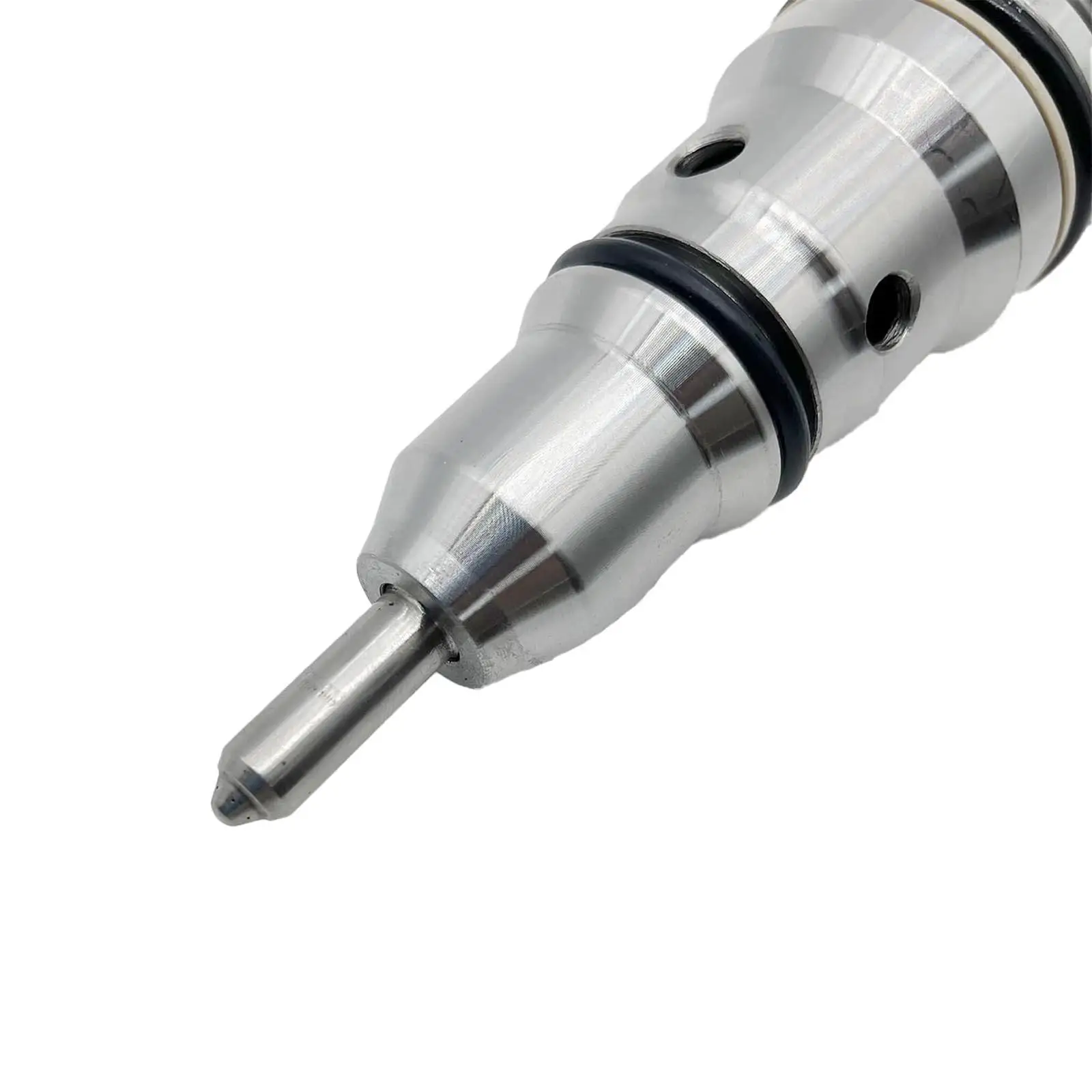 173-9379 Hoge Kwaliteit Diesel Injector 1739379 Common Rail Injector voor Caterpillar CAT 3126B 3126E Motor