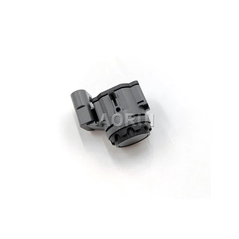 For Land Rover Jaguar Parking Sensor L8B2-15K859-CA (2020-2024)