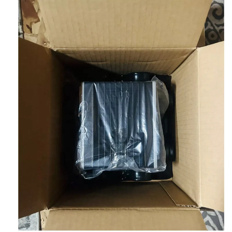 IE-2000-8TC-G-E New Original 8FE Copper Ports and 2GE Combo Industrial Ethernet Switch IE-2000-8TC-G-N Cisco Industry Switch