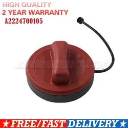 FOR Mercedes-Benz Fuel Filler Cap W211 E-Class W203 C-Class A2114700905 2114700905