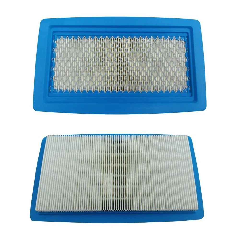 Air Filter A226002070 with Pre Filter A226002250 for Echo PB8010 PB 8010T PB 8010H PB9010 PB 9010H PB 9010T 3 Pack