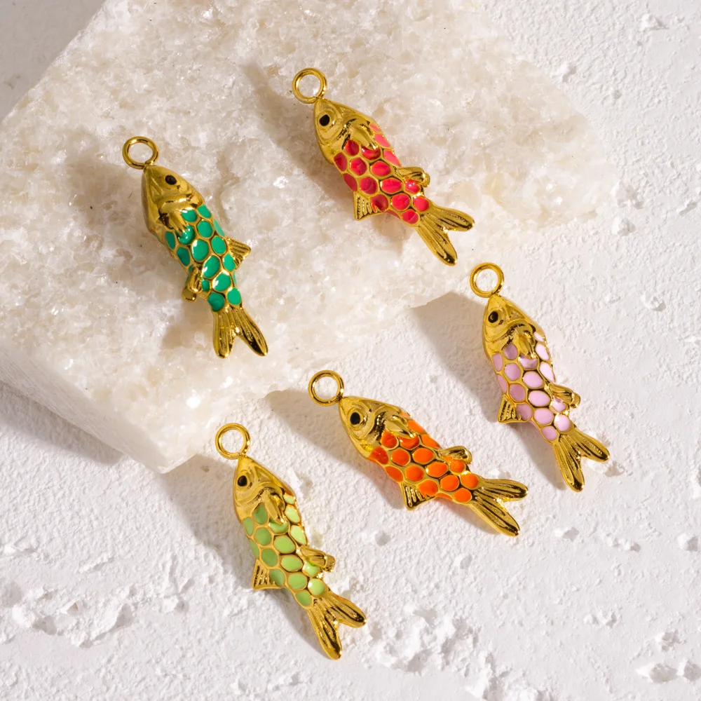 Fashion Various Col…