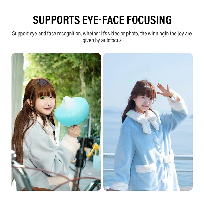 Viltrox 25 مللي متر F1.7 الهواء التركيز التلقائي APS-C رئيس عدسة لسوني ZVE10 A6400 A6500 فوجي فيلم X-T5 X-T30 نيكون ZFC Z50 للتصوير الفوتوغرافي