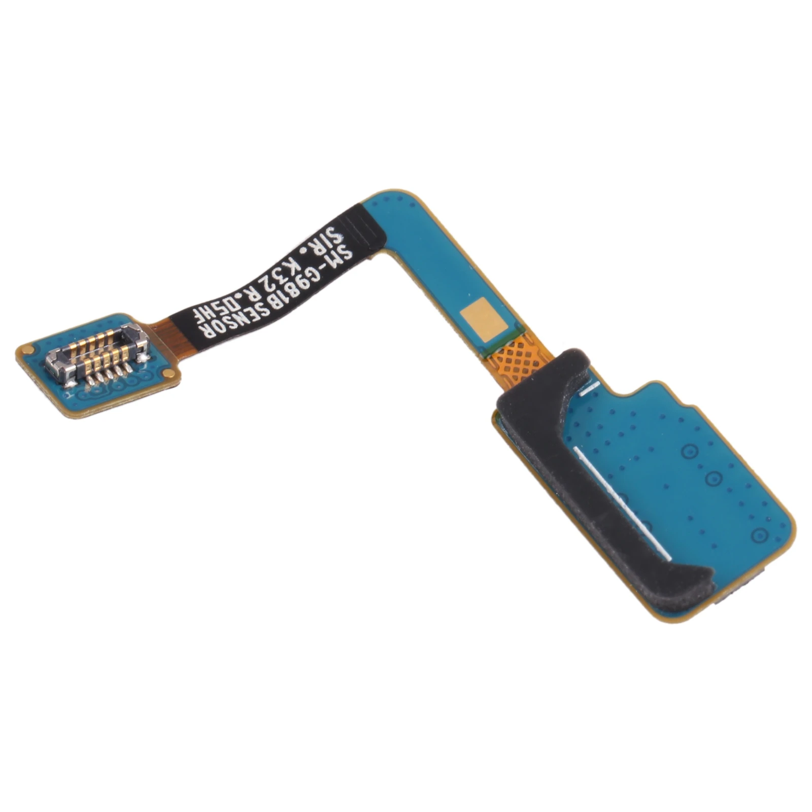 For Samsung Galaxy S20 SM-G980 Light Sensor Flex Cable