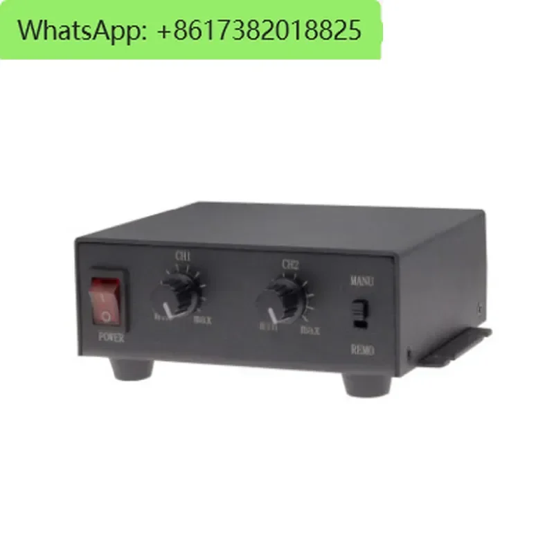 

Машинное видение Чаша купола диффузного отражения Бестеневой источник света Купольный шар встроенного автоматического обнаружения источника света