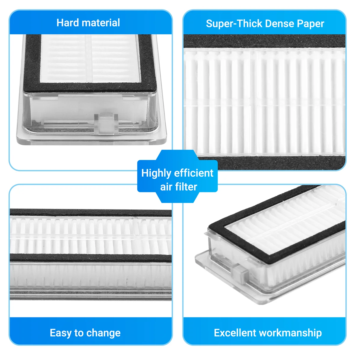 Sina 3Pcs For Xiaom… - image