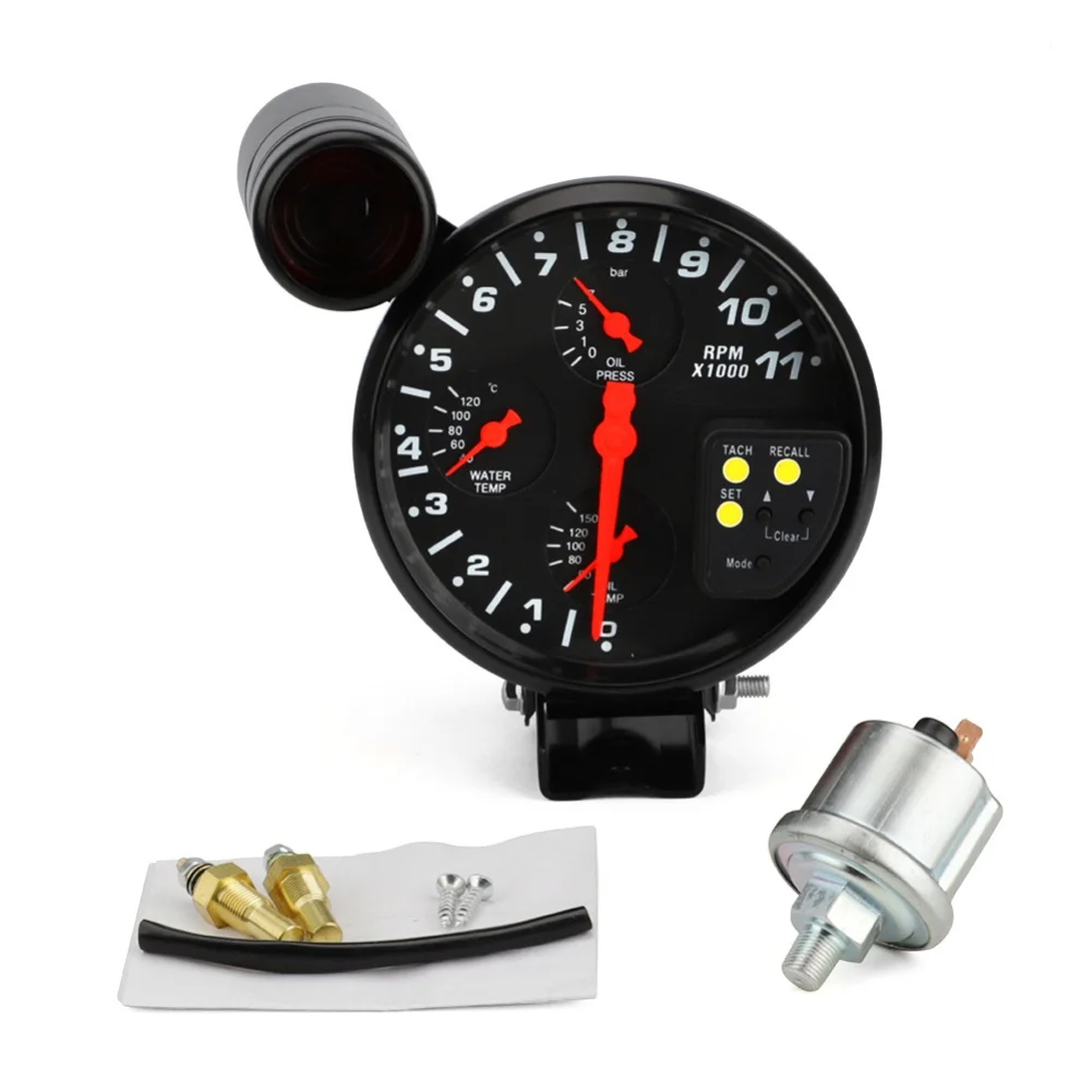 For 4 6 8 Cylinder …