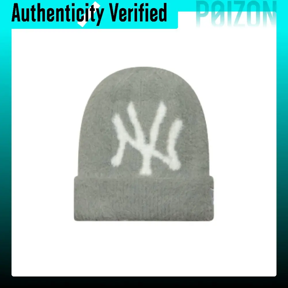 New Era Beanies Unisex 60915890