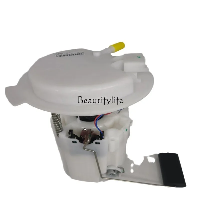 

Automotive fuel pump assembly, gasoline pump 23632336