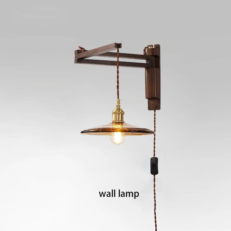 Mid Ancient Style S… - image