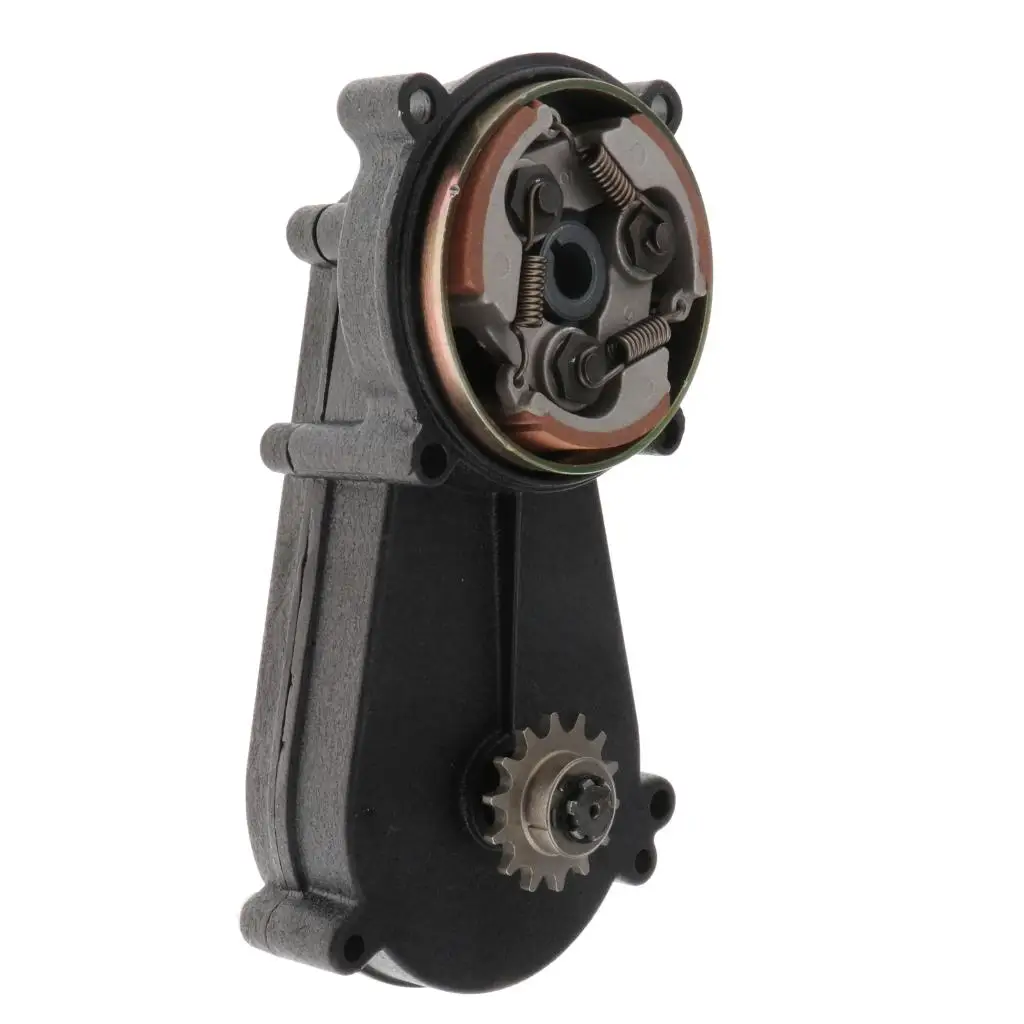 

Корпус переменной муфты для мини-квадроцикла Quad Dirt Bike 47 49cc