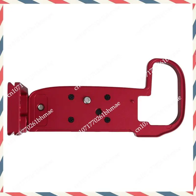 -A21Z Quick Release… - image