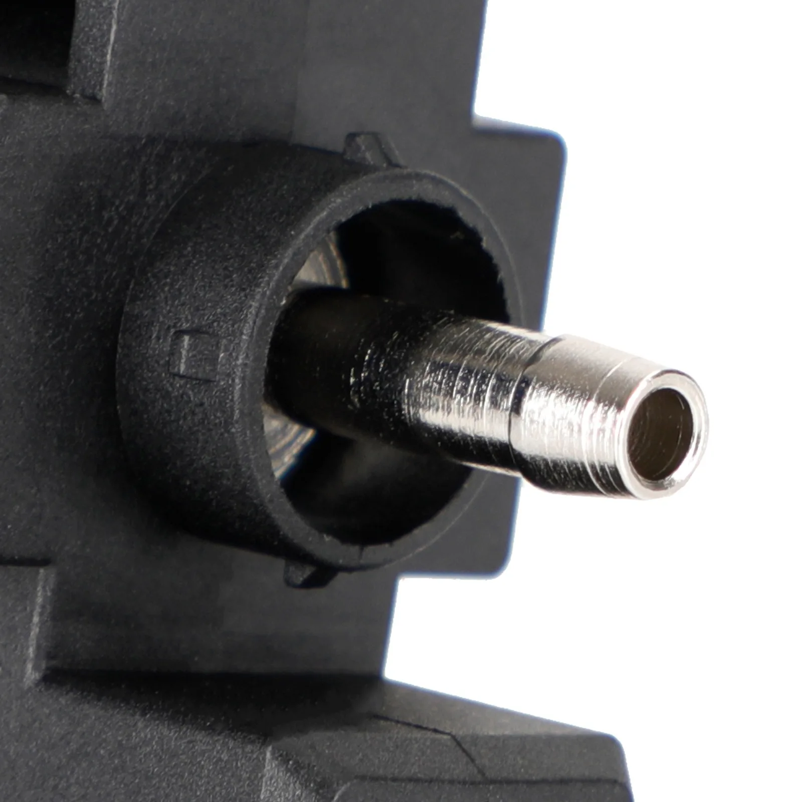 1 Set Turbo Magneetventiel Voor Buick Cadillac 55573259 55559239 55574902