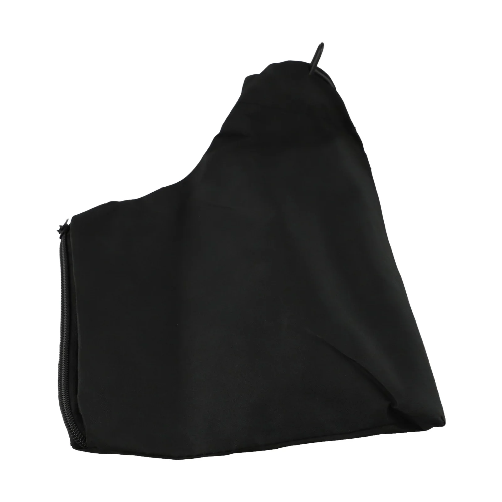 Dust Collection Bag Mitre Saw Dust Bag Cleanup Tool Lightweight And Portable Nylon Material Reusable Dust Cover