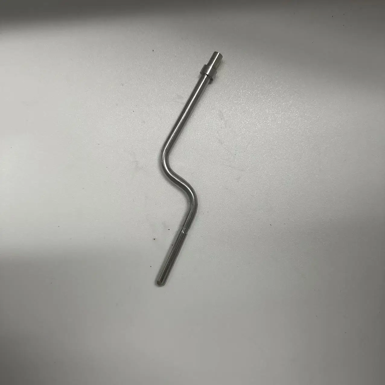 Подходит для кофемашины Philips HD8323 8327 8325 8423 8425 8437 8433, аксессуары для паровых трубок