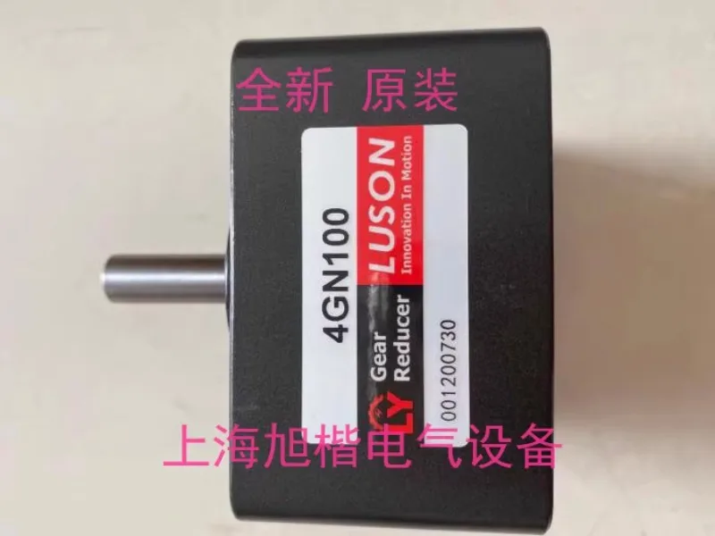 4IK25GN-CEP (CFR1) محرك 4GN100 LY 41K25GN-CEP (CFR1)