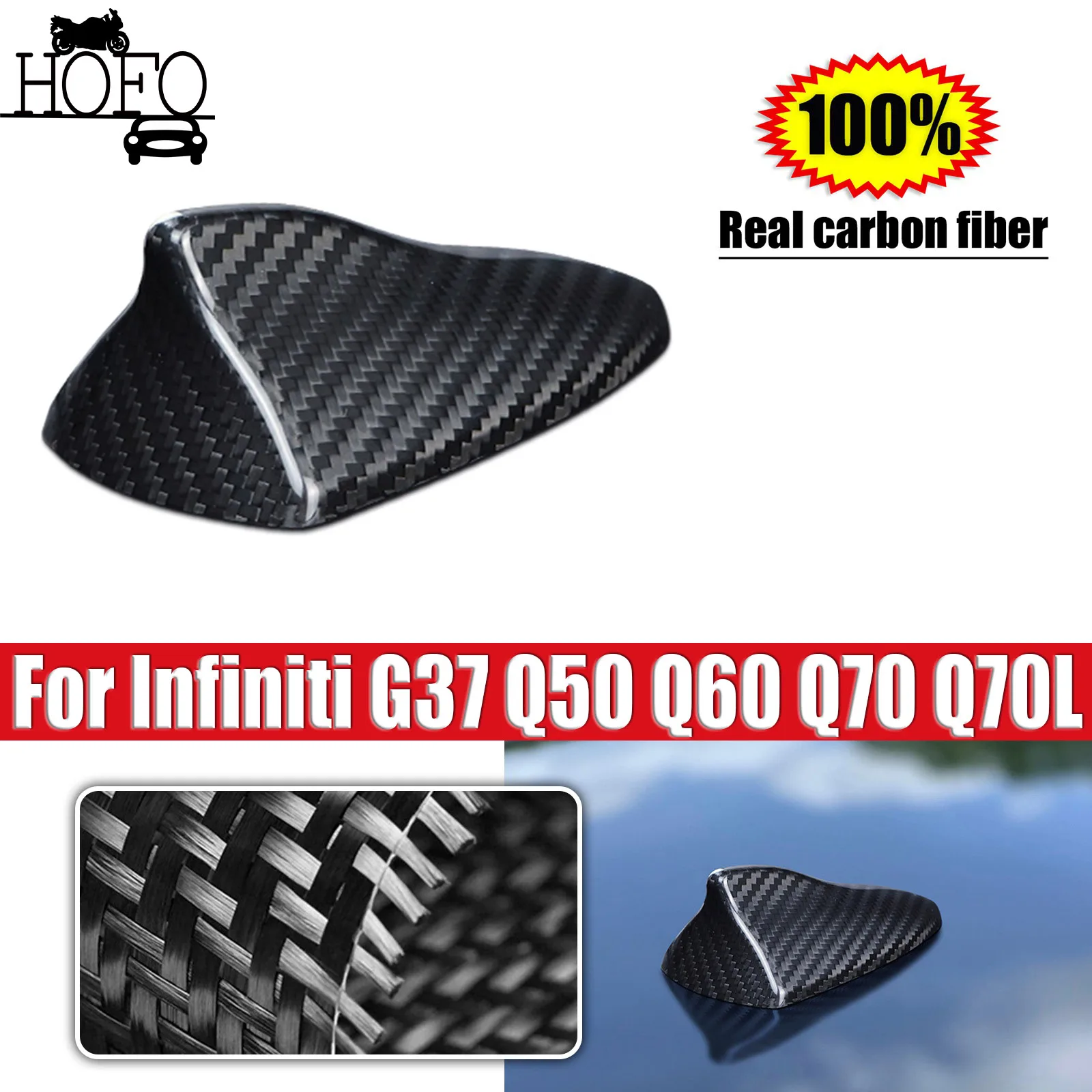 Obrázek kategorie: Příslušenství k automobilovým anténám